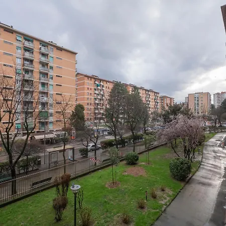 Ihost - Uruguay 9 * Mailand