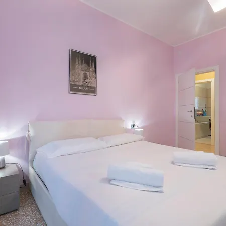Ihost - Uruguay 9 Apartmán *