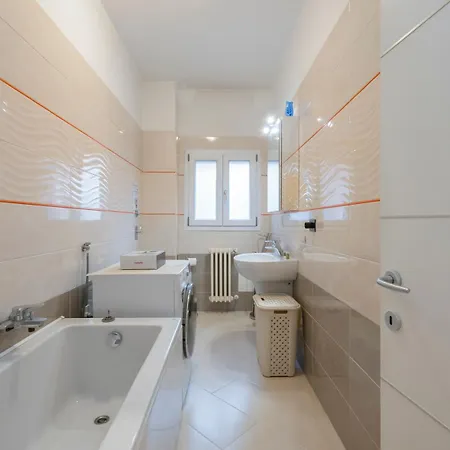 Ihost - Uruguay 9 Apartmán *