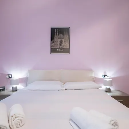Ihost - Uruguay 9 Apartmán