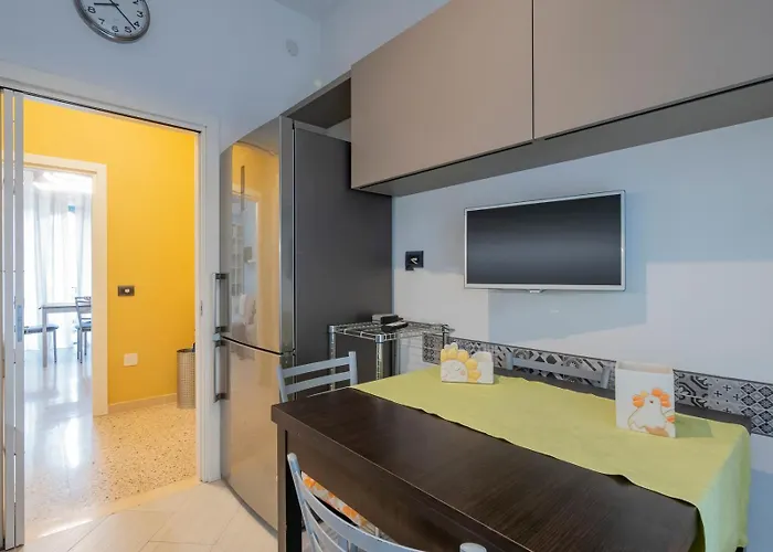 Ihost - Uruguay 9 * Milan